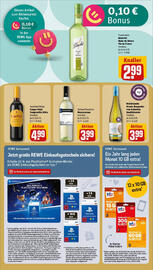 REWE Prospekt woche 31 Seite 23