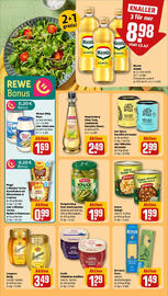 REWE Prospekt woche 31 Seite 24