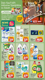 REWE Prospekt woche 31 Seite 29