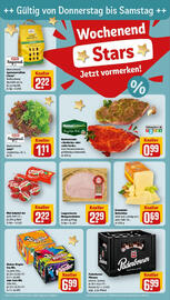 REWE Prospekt woche 31 Seite 30