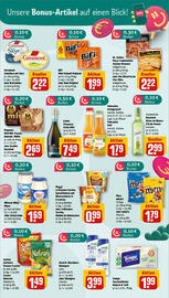 REWE Prospekt woche 31 Seite 32