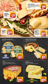 REWE Prospekt woche 31 Seite 9