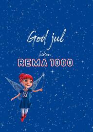 Rema 1000 Kundeavis Side 48