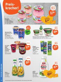 basic Prospekt Seite 12