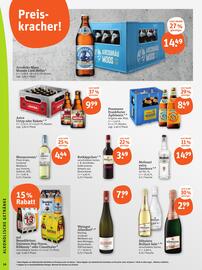 basic Prospekt Seite 18