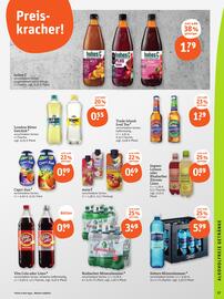 basic Prospekt Seite 19