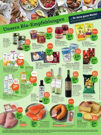 basic Prospekt Seite 2