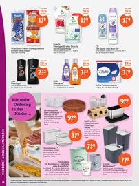 basic Prospekt Seite 20