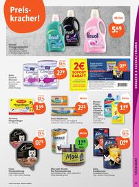 basic Prospekt Seite 21
