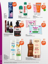 basic Prospekt Seite 24