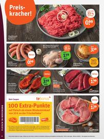 basic Prospekt Seite 6