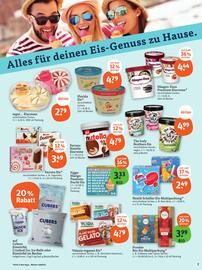 basic Prospekt Seite 9