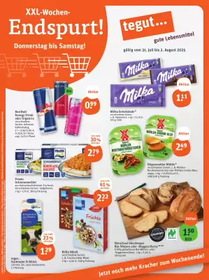 basic Prospekt (gültig bis 2-08)