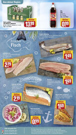 REWE Prospekt woche 31 Seite 34