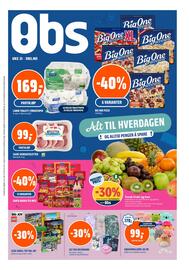 Coop Obs Kundeavis uke 31 Side 2