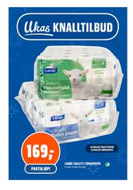 Coop Obs Kundeavis uke 31 Side 3