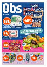 Coop Obs Kundeavis uke 31 Side 1