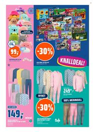 Coop Obs Kundeavis uke 31 Side 16