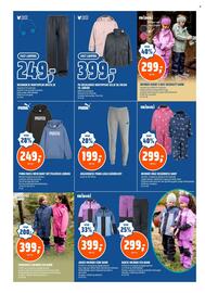 Coop Obs Kundeavis uke 31 Side 18