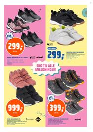 Coop Obs Kundeavis uke 31 Side 19