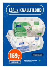 Coop Obs Kundeavis uke 31 Side 2