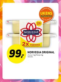 Bunnpris Kundeavis uke 31 Side 12