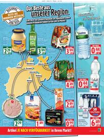 Edeka Aktiv Markt Prospekt woche 31 Seite 13