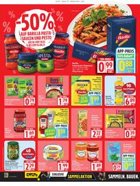 Edeka24 Prospekt woche 31 Seite 10