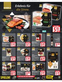 Edeka24 Prospekt woche 31 Seite 11