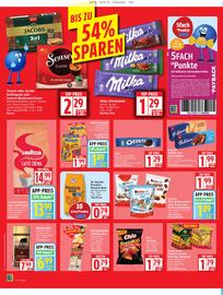 Edeka24 Prospekt woche 31 Seite 12