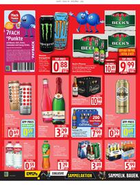 Edeka24 Prospekt woche 31 Seite 14