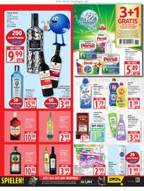 Edeka24 Prospekt woche 31 Seite 15