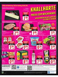 Edeka24 Prospekt woche 31 Seite 16