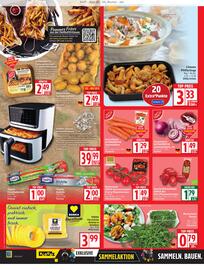 Edeka24 Prospekt woche 31 Seite 2