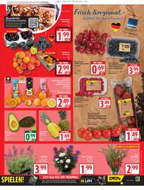 Edeka24 Prospekt woche 31 Seite 3