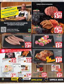 Edeka24 Prospekt woche 31 Seite 4