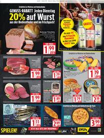 Edeka24 Prospekt woche 31 Seite 5