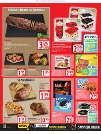 Edeka24 Prospekt woche 31 Seite 6
