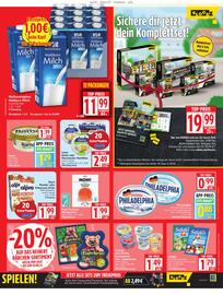 Edeka24 Prospekt woche 31 Seite 7