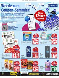 Edeka24 Prospekt woche 31 Seite 8