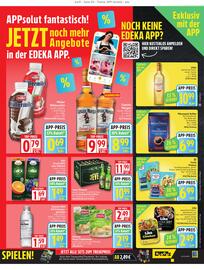 Edeka24 Prospekt woche 31 Seite 9