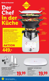 Lidl Flugblatt woche 31 Seite 20