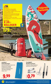 Lidl Flugblatt woche 31 Seite 26