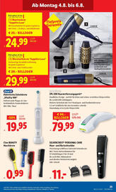 Lidl Flugblatt woche 31 Seite 27