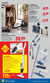 Lidl Flugblatt woche 31 Seite 32