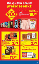 Lidl Flugblatt woche 31 Seite 7