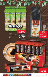 Catalog Kaufland săptămâna 31 Pagină 51