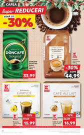 Catalog Kaufland săptămâna 31 Pagină 52