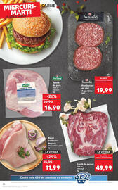 Catalog Kaufland săptămâna 31 Pagină 24