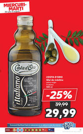 Catalog Kaufland săptămâna 31 Pagină 14